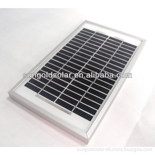 Best supplier hot sell elastic solar panel